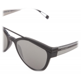 Giorgio Armani - Occhiali da Sole Classic - Nero - Occhiali da Sole - Giorgio Armani Eyewear