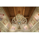 Byblos Art Hotel - Villa Amistà - Exclusive Capodanno - 2 Giorni 1 Notte