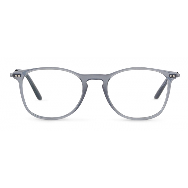 Improvement Bonus guide Giorgio Armani - Square Man Optical Glasses - Gray – Optical Glasses -  Giorgio Armani Eyewear - Avvenice