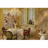Byblos Art Hotel - Villa Amistà - Exclusive New Year - 2 Days 1 Night
