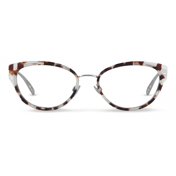 armani frames for womens glasses