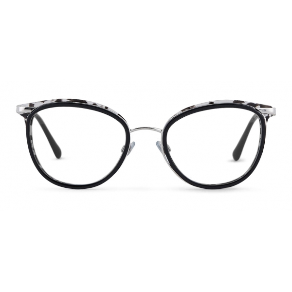 giorgio armani optical glasses