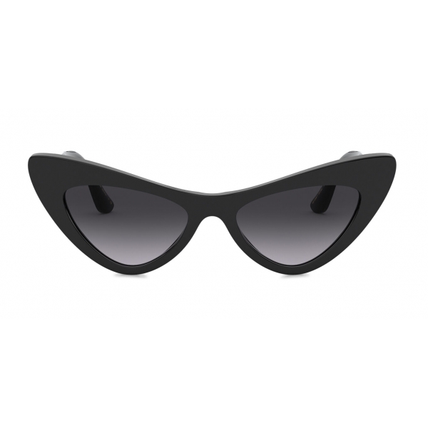 Dolce and outlet gabbana devotion sunglasses