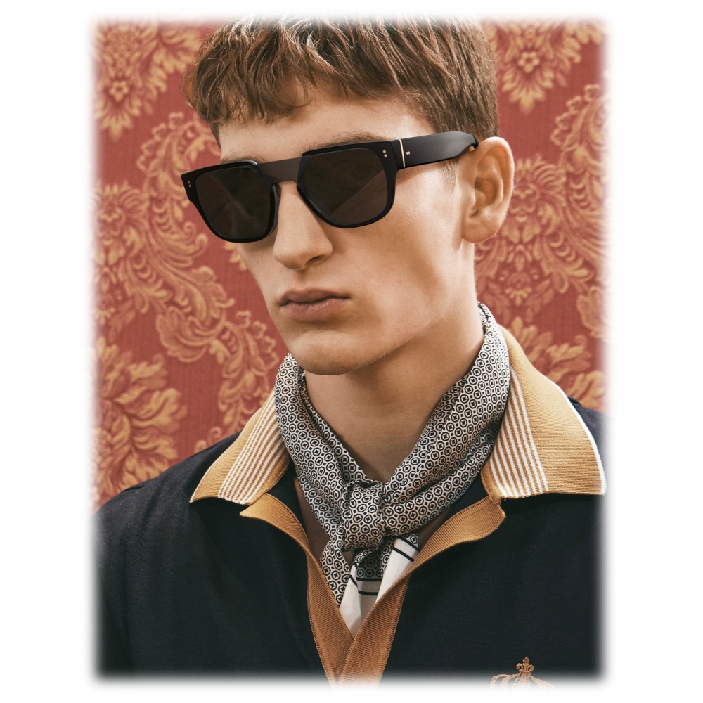 Dolce \u0026 Gabbana - Domenico Sunglasses 