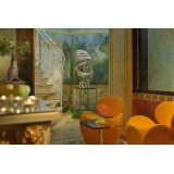 Byblos Art Hotel - Villa Amistà - Exclusive Capodanno - 2 Giorni 1 Notte