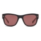 Dolce & Gabbana - Occhiale da Sole Domenico - Nero Bordeuax - Dolce & Gabbana Eyewear