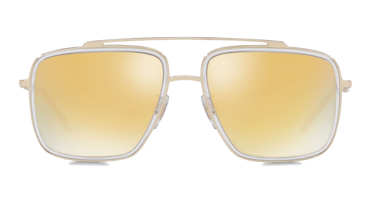 dolce gabbana madison sunglasses