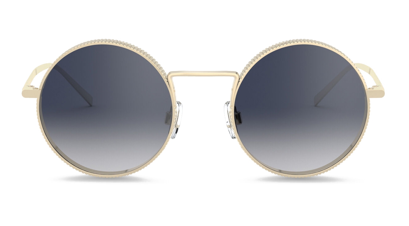 royal sunglasses dolce gabbana