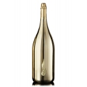 Bottega - Gold - Prosecco D.O.C. Brut Sparkling Wine - Mathusalem - Marker Edition - Luxury Limited Edition Prosecco