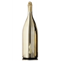 Bottega - Gold - Prosecco D.O.C. Brut Sparkling Wine - Salmanazar - Marker Edition - Luxury Limited Edition Prosecco