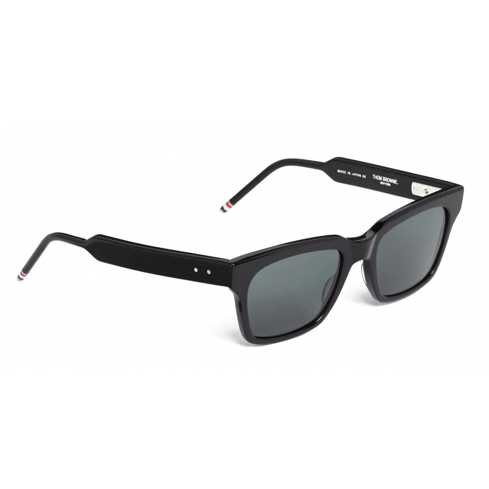 Sunglasses Rays Bans Classic Brand Wayfarer Luxury Square Sunglasses Men  Acetate Frame With Ray Black Glass Lenses Sun Glasses For Women UV400  Tortoiseshell Color W From Lufashionshoes, $13.59 | DHgate.Com