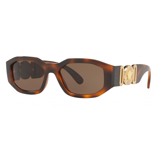 versace havana sunglasses