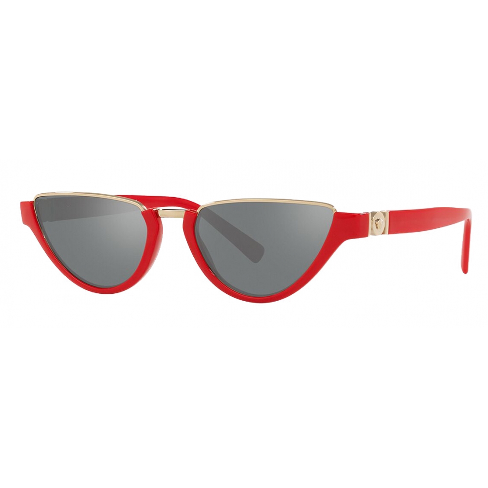 versace glasses frames red,josilos 