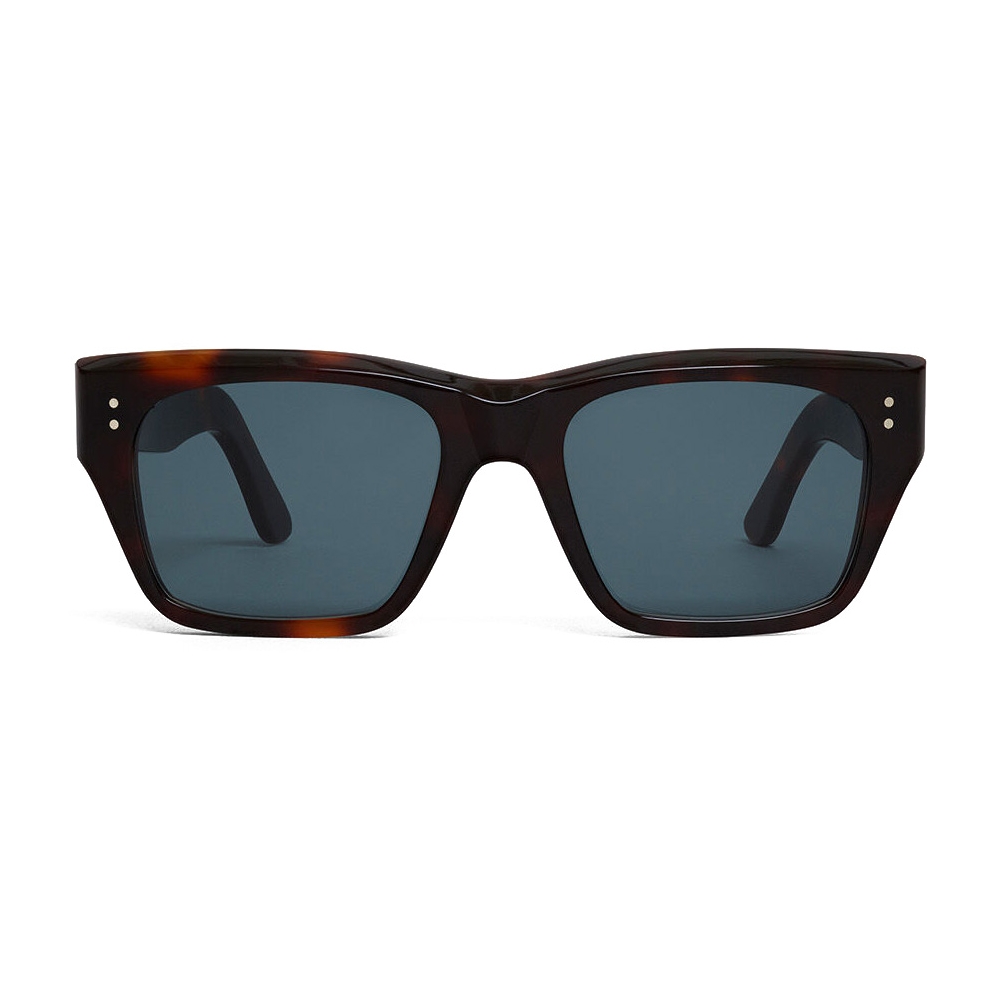 celine black havana sunglasses