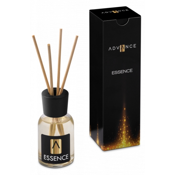 Advance - Essence - Home Fragrance - Profumi d'Ambiente - Exclusive Fragrance