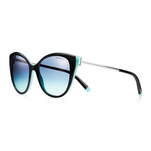 tiffany & co sunglasses price