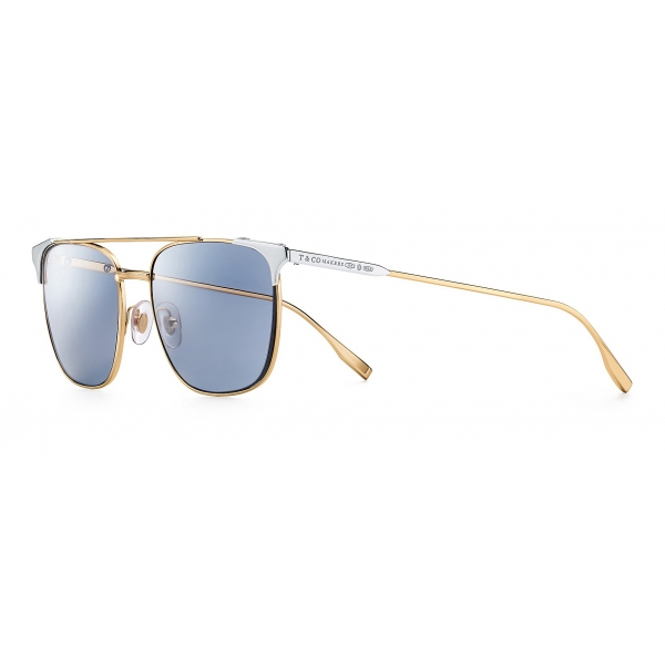 Tiffany \u0026 Co. - Makers Sunglasses 