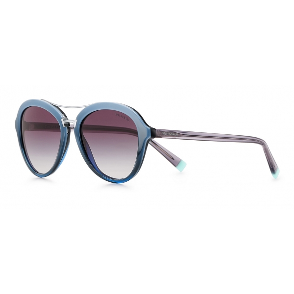 modern eyewear co sunglasses