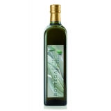Bottega - Extra Virgin Olive Oil 100 % Bottega - High Quality Oil - Italian Oil - Umbria Italy