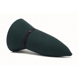 Doria 1905 - Roller - Cappello Roller Abete Negroamaro - Accessori - Cappello Artigianale Italiano