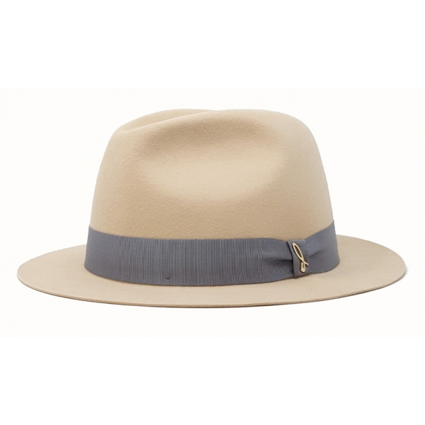 italian fedora hats