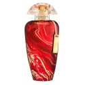 The Merchant of Venice - Red Potion - Murano Collection - Luxury Venetian Fragrance - 50 ml