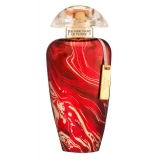 The Merchant of Venice - Red Potion - Murano Collection - Profumo Luxury Veneziano - 50 ml