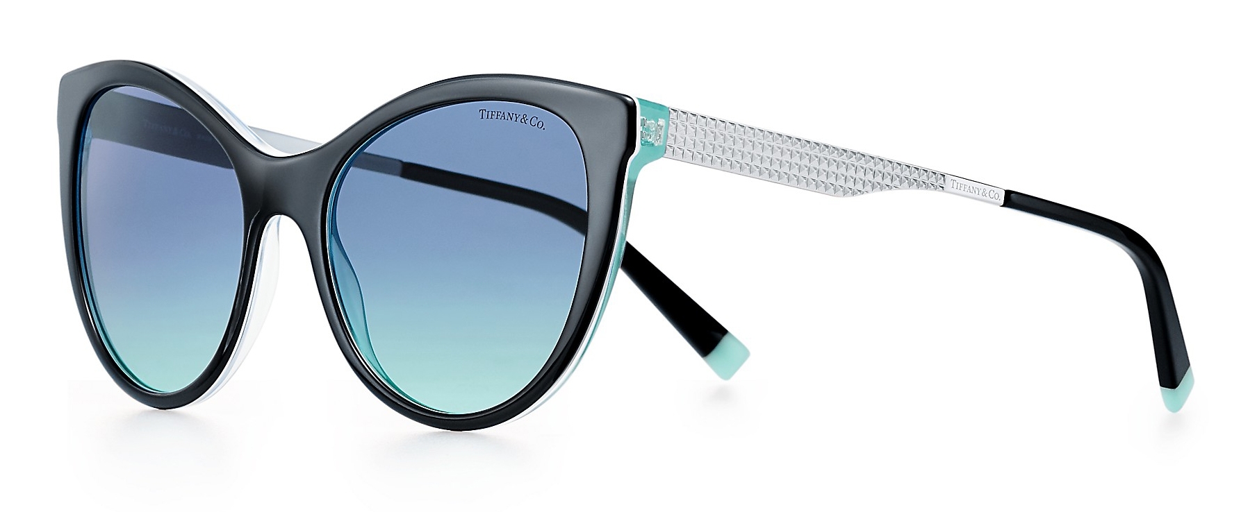tiffany diamond sunglasses