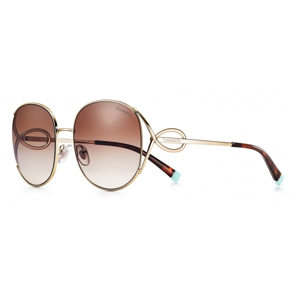 persol 3105 sunglasses