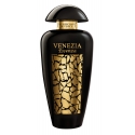 The Merchant of Venice - Venezia Essenza Pour Femme Concentree - Venezia Essenza - Luxury Venetian Fragrance - 100 ml