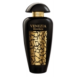 The Merchant of Venice - Venezia Essenza Pour Femme Concentree - Venezia Essenza - Profumo Luxury Veneziano - 100 ml
