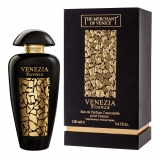 The Merchant of Venice - Venezia Essenza Pour Femme Concentree - Venezia Essenza - Luxury Venetian Fragrance - 100 ml