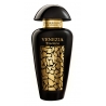 The Merchant of Venice - Venezia Essenza Pour Femme Concentree - Venezia Essenza - Luxury Venetian Fragrance - 50 ml