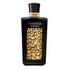 The Merchant of Venice - Venezia Essenza Pour Homme Concentree - Venezia Essenza - Luxury Venetian Fragrance - 100 ml