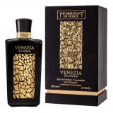 The Merchant of Venice - Venezia Essenza Pour Homme Concentree - Venezia Essenza - Luxury Venetian Fragrance - 100 ml