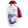 The Merchant of Venice - Blue Tea - Venezia Essenza - Luxury Venetian Fragrance - 100 ml