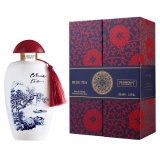 The Merchant of Venice - Blue Tea - Venezia Essenza - Luxury Venetian Fragrance - 100 ml