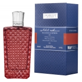 The Merchant of Venice - Sultan Leather - Nobil Homo - Luxury Venetian Fragrance - 100 ml