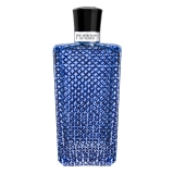 The Merchant of Venice - Venetian Blue Intense - Nobil Homo - Luxury Venetian Fragrance - 100 ml