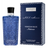 The Merchant of Venice - Venetian Blue Intense - Nobil Homo - Profumo Luxury Veneziano - 100 ml
