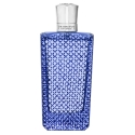 The Merchant of Venice - Venetian Blue - Nobil Homo - Luxury Venetian Fragrance - 100 ml