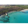 Masseria Mongiò dell'Elefante - Exclusive Puglia - Suite - Salento - Baia dei Turchi - 4 Giorni 3 Notti