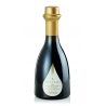 Bottega - Aceto Balsamico di Modena Biologico - Bio - Aceto di Alta Qualità - Aceto Italiano - Modena, Emilia Romagna Italia