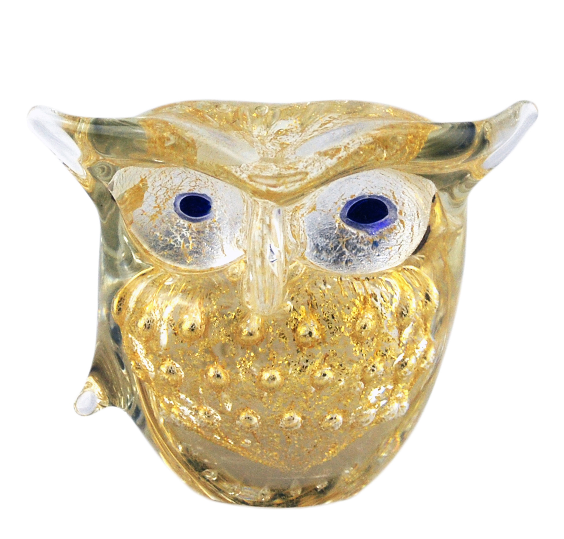 https://avvenice.com/70340/ars-cenedese-murano-bollinato-owl-24k-gold-crystal-handcrafted-venetian-vase-handmade-by-venetian-glassmasters-luxury.jpg