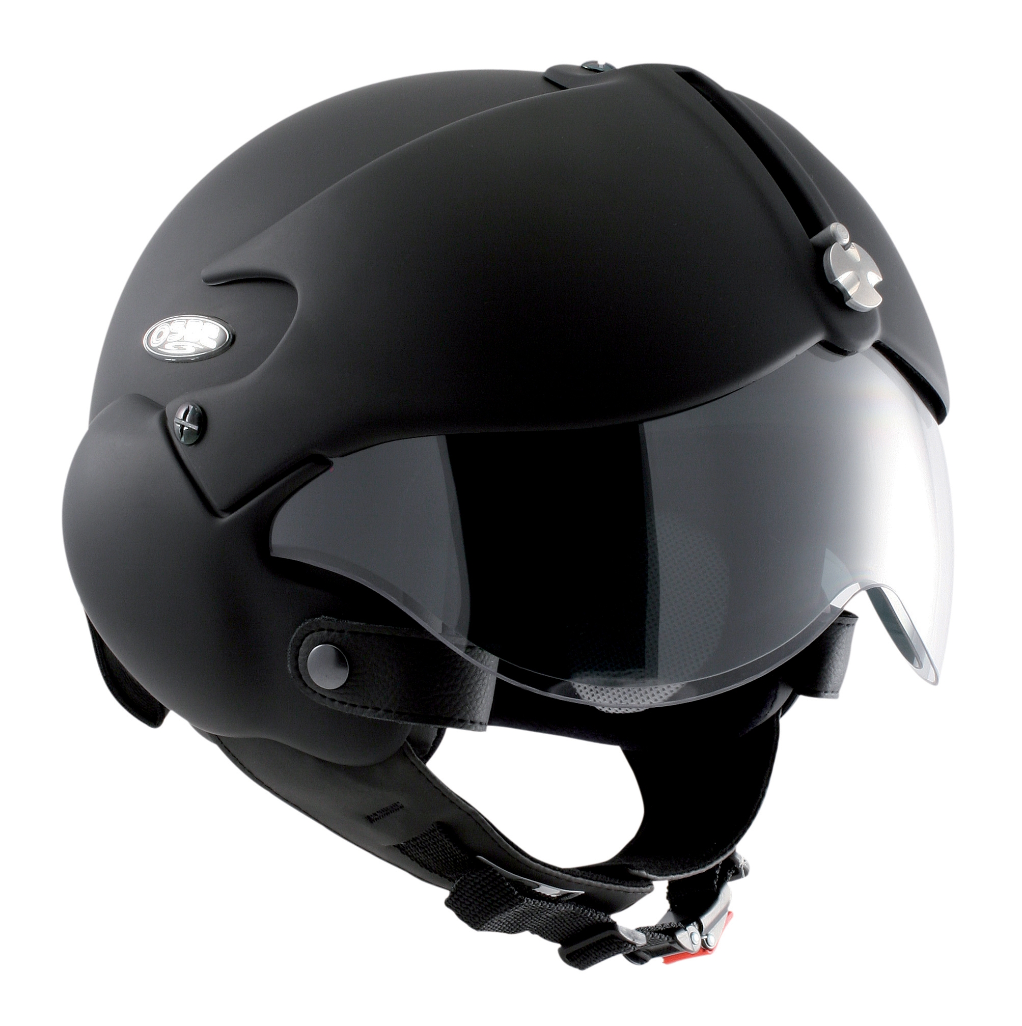 fighter jet motorcycle helmet