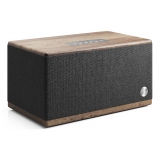 Audio Pro - BT5 - Driftwood - Altoparlante di Alta Qualità - Bluetooth 4.0 - Wireless - USB
