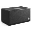 Audio Pro - BT5 - Black - High Quality Speaker - Bluetooth 4.0 - Wireless - USB