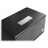 Audio Pro - BT5 - Nero - Altoparlante di Alta Qualità - Bluetooth 4.0 - Wireless - USB