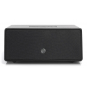 Audio Pro - D-1 - Nero Cenere - Altoparlante di Alta Qualità - Bluetooth 4.0 - Wireless - USB