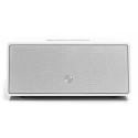 Audio Pro - D-1 - Artic White - High Quality Speaker - Bluetooth 4.0 - Wireless - USB